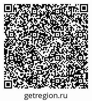 79087100813