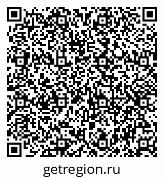 79087100816