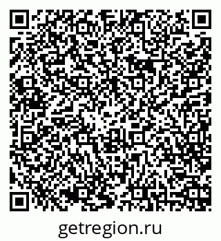 79087100821