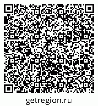 79087100822