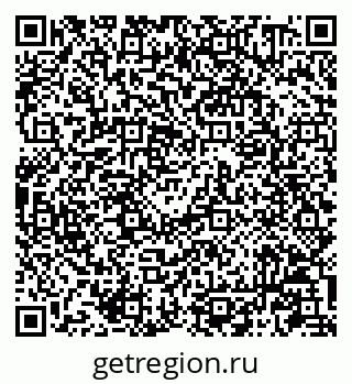 79087100824