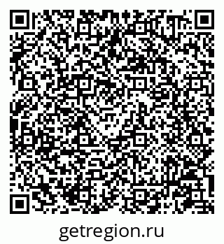 79087100826
