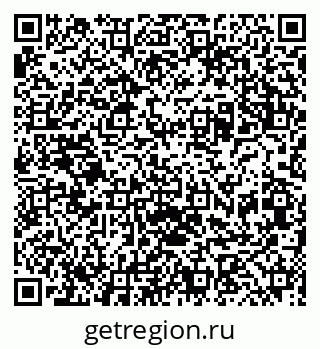 79087100828