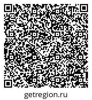 79087100829