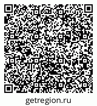 79087100832