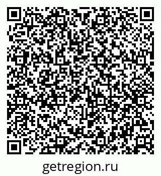 79087100833