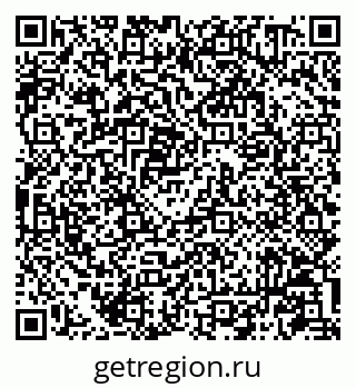 79087100835