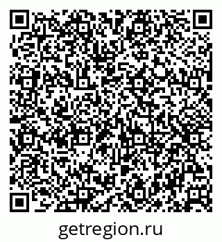 79087100836