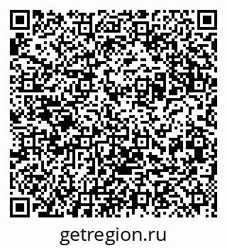79087100837