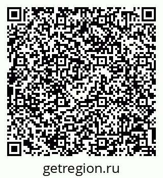 79087100839