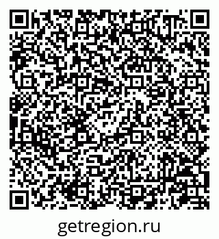 79087100842