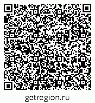 79087100843