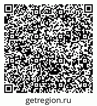 79087100844