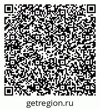 79087100846