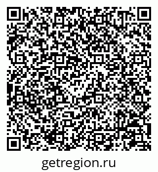 79087100854