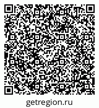 79087100856