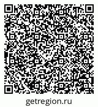 79087100857