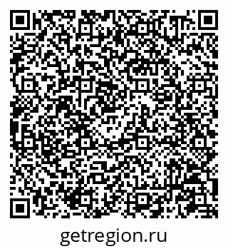 79087100858