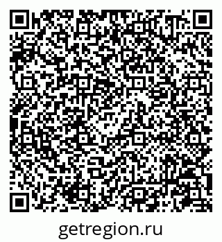 79087100859