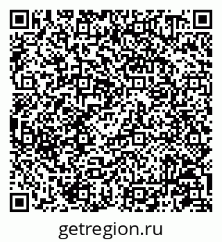 79087100860