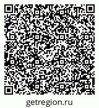 79087100861
