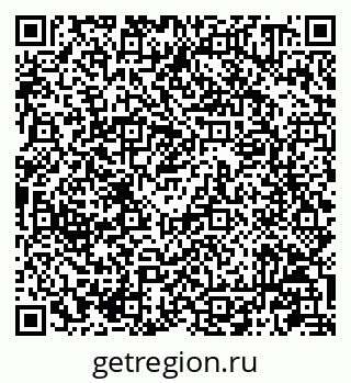 79087100867