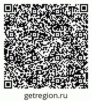 79087100868