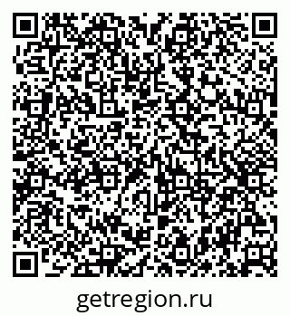 79087100870
