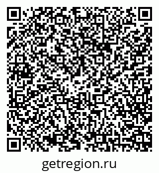 79087100879
