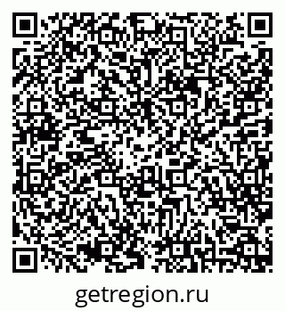 79087100880
