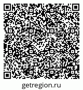 79087100881