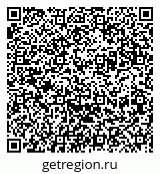 79087100882