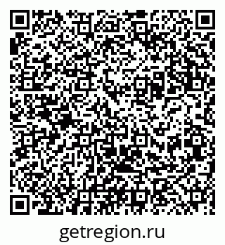 79087100884