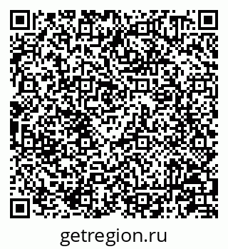 79087100885