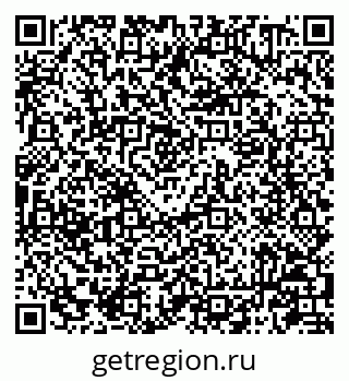 79087100886