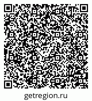 79087100887
