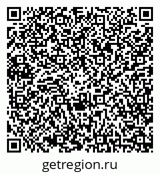 79087100889