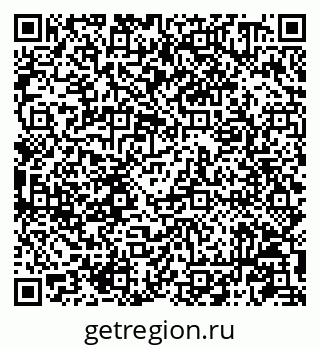 79087100891