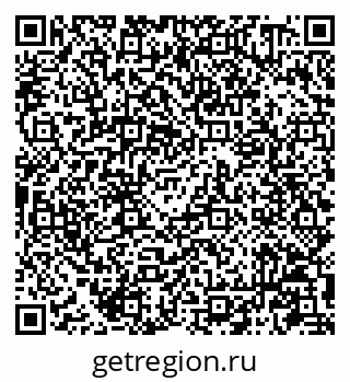 79087100892