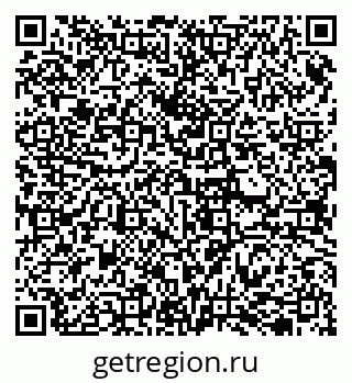 79087100893