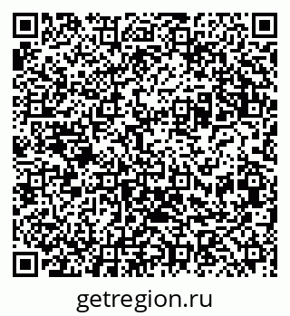 79087100894