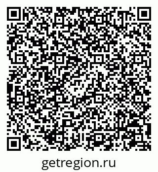 79087100895