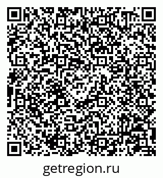 79087100896