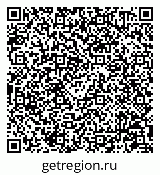 79087100897