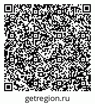 79087100899
