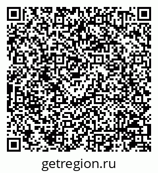79087100901