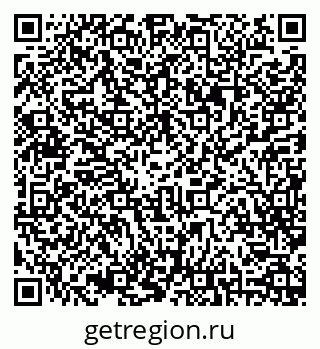 79087100903