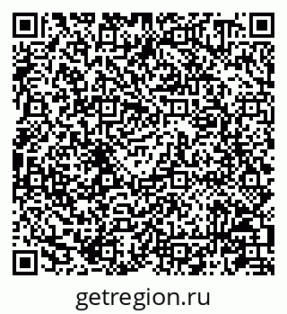 79087100909