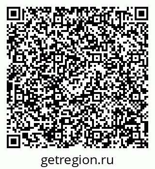 79087100915