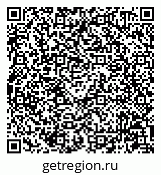 79087100921
